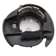 Bobbin Case for Brother BC2100, BC2300, BC2500, CS5055PRW, CS6000, XR9500