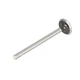 Exhaust Valve fits International 140 240 330 340 340 130 140 230 240 366303R4