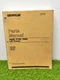 Cat Caterpillar Parts Manual V60D, V70D, V80D Lift Trucks
