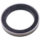 Oil Seal T5715-27131 For Kioti CK3510 CK2610 CK4010 DK4510 DK5010 LK2610