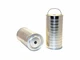 For 1982-1988 International CO9670 Oil Filter Bypass WIX 53537PJ 1983 1984 1985