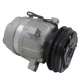 A/C Compressor For Kioti Tractor DK45S DK55 DK55C DK65C DK901C 5110394