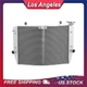 Los Angeles for Radiator Suzuki GSXR 1000 GSX-R1000 2017-2022 OEM:17710-17K01