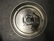 Case G188D Engine Flywheel - Used | P/N A18202110143