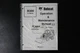 Bobcat B300 B-Series Operation & Maintenance Manual PN 6902607 USA Sealed