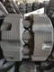 Single Track Caterpillar Rubber Track CAT 239D 239D3 249D 249D3 320x86x49