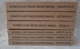 Freightliner Business Class Truck Service Manuals &ndash; 6 Groups '95-98 &ndash; FL50-FL112