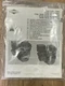 Briggs Stratton Engine Operating Maintenance Manual MS-6737-5/01 110400 111400