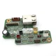 Network Port Board CG43 SUB fits for Epson XP-15050 XP-15000 XP-15081 XP-15010