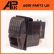 Rocker Switch for JCB 526 526-55 527-55 528-70 530 530-2 Telehandler 701/39900