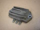 Kohler K582 K532 M18 M20 K321 K301 KT17 KT19 Engine Voltage Regulator 41 403 09
