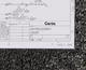 Genie Z45-25JRT Articulated Boom Lift Electrical Wiring Diagram Schematic Manual