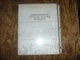 Case CX460 Excavator Electrical Wiring Hydraulic Schematic Diagram Manual xz