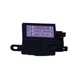 NEW Genuine Glow Plug Preheat Controller For Kioti CS2220HS