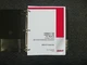 Case IH Farmall 35A 40A Tier 4B Final Compact Tractor Service Manual PN 48144025