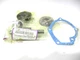 07916-27450 GENUINE OEM KUBOTA F2100 DIESEL MOWER WATER PUMP REPAIR KIT D850
