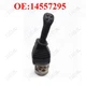 L Joystick Controller 14557295 For Volvo Excavators EC210C EC240C EC290C EC330C