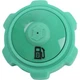 Fuel Cap TCU32534 for John Deere 670 770 790 2025R 2027R 2032R 2305 2320 2520