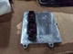 For Cummins ISX CM871 CM2150 Module ECM Computer Engine Control Unit ECU 3684275