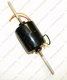 Cab Blower Motor for White Tractor 2-105 2-110 2-135 2-155 100 120 125 140 170