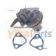 Fuel Feed Lift Pump 121256-52021 128270-52010 For Yanmar 2GM 3GM 3GMD 3HM Engine