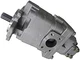 Hydraulic Pump Assy 705-51-20290 For Komatsu WA200-3 WA200-3-X WA200-1 WA250PT-3