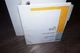Case 580 580L 590 SUPER L backhoe loader workshop service repair manual book
