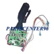 Joystick Controller 159109 For SkyJack SJ8841RT SJ6832RT SJ8831RT SJ600 SJ1000