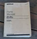 CAT CATERPILLAR 330 330L EXCAVATOR PARTS BOOK MANUAL S/N 9WJ 8FK SEBP2171