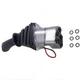 For JCB Loader 170HF 190HF 190T 190THF Right Joystick Control Valve 25/220626