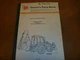 JCB 214-4 Centremount Series 3 Backhoe Loader Parts Catalog Manual M469087-Up