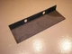 Cub Cadet 1862 Tractor Mower PTO Clutch Heat Shield