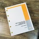 Case 580K Phase Iii Tractor Loader Backhoe Parts Manual Catalog Schematic 3 Book