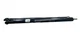 2780617 Cylinder GP-Hydraulic Fits CAT For Asphalt Paver BG-230 AS2251 AP-800D A