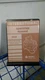 International Harvester D414 D-466 DT-414B DT-466B DT/DTI  Engine Service Manual