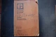 CAT Caterpillar 631C Scraper Tractor Parts Manual Book Catalog List 67M series