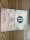 Ford Shop Manual 8000/9000 Series