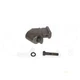 6R3927 Holder Q Fit Caterpillar RM-250C RM-350B RR-250 RR-250B SM-350