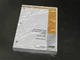 Case CX27B Tier IV Compact Crawler Excavator Parts Catalog Diagram Manual Book
