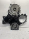 1980 International DT466B Engine Cover 687178C2 (507-18916)