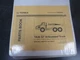 Terex TA30 G7 Articulated Dump Truck Parts Catalog Manual Book SN A8941011-Up xo