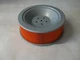 Air Filter Fits John Deere Kawasaki FD671D, FD711D FD750D Kawasaki 11013-2186