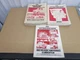 1979 Ford Truck pickup F100 F250 F500 Bronco Van service shop manual ORIGINAL