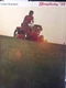 Simplicity Broadmoor 3416H 3410S  Lawn Garden Tractor Sales Brochure Color 1973