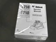 Bobcat T220 Turbo, T220 Turbo High Flow Track Skid Loader Service Manual Repair
