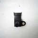 A2C53409363 Pressure Sensor For Deutz BF6M1015C BF8M1015C Engines