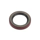 Manual Transmission Input Shaft Seal-Oil Seal National 482163N