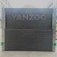 209-03-77610 2090377610 Oil Cooler For Komatsu PC750-7 PC750-6 PC800-7 PC800-6