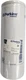 4650996 Perkins  Fuel Filter for 1100 Series Engines