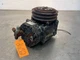 White 2-135 Tractor AC Compressor